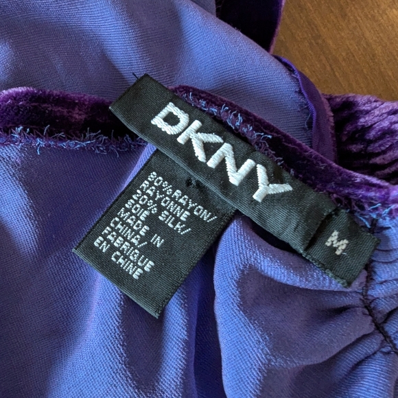 SOLD - Picture 6 of 6